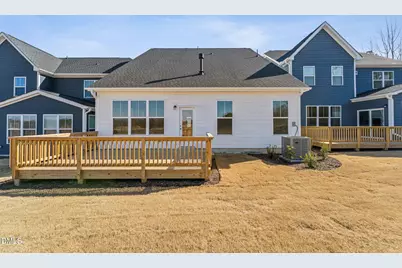 360 Catheys Crk Circle, Wendell, NC 27591 - Photo 25