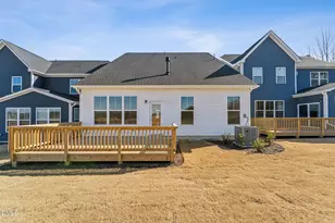 360 Catheys Crk Cir, Wendell, NC 27591 - Photo 25