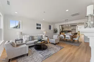 360 Catheys Crk Cir, Wendell, NC 27591 - Photo 11