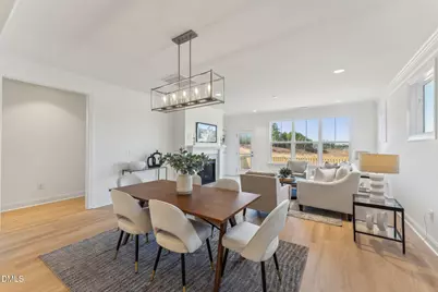 360 Catheys Crk Circle, Wendell, NC 27591 - Photo 9