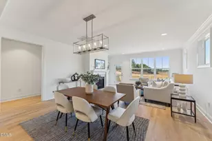 360 Catheys Crk Cir, Wendell, NC 27591 - Photo 9