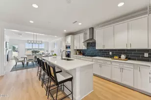 360 Catheys Crk Cir, Wendell, NC 27591 - Photo 5