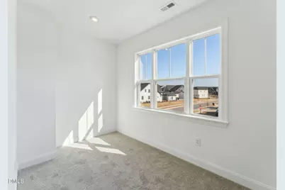 360 Catheys Crk Circle, Wendell, NC 27591 - Photo 21