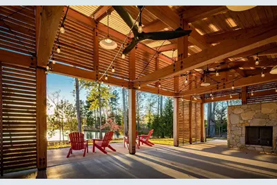 360 Catheys Crk Circle, Wendell, NC 27591 - Photo 39