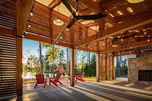 360 Catheys Crk Cir, Wendell, NC 27591 - Photo 39