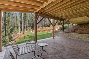 1104 Temple St, Raleigh, NC 27609 - Photo 47