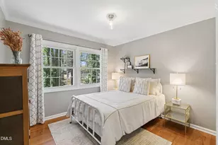 1104 Temple St, Raleigh, NC 27609 - Photo 27