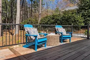 1104 Temple St, Raleigh, NC 27609 - Photo 43