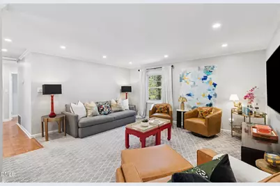 1104 Temple Street, Raleigh, NC 27609 - Photo 21