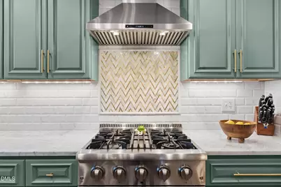 1104 Temple Street, Raleigh, NC 27609 - Photo 15