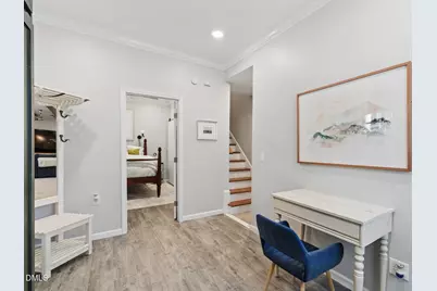 1104 Temple Street, Raleigh, NC 27609 - Photo 35