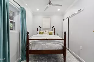 1104 Temple St, Raleigh, NC 27609 - Photo 37