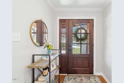 1104 Temple Street, Raleigh, NC 27609 - Photo 9