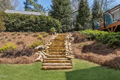 1104 Temple Street, Raleigh, NC 27609 - Photo 45