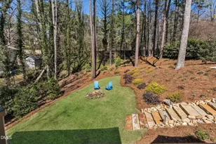 1104 Temple St, Raleigh, NC 27609 - Photo 45