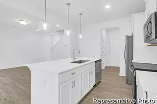 40 Birchstone Trail, Erwin, NC 28334 - Photo 9