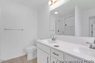 40 Birchstone Trail, Erwin, NC 28334 - Photo 21