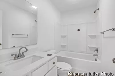 40 Birchstone Trail #225p, Erwin, NC 28334 - Photo 17