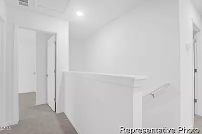 40 Birchstone Trail #225p, Erwin, NC 28334 - Photo 15