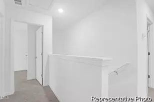 40 Birchstone Trail, Erwin, NC 28334 - Photo 15