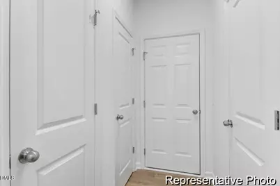 40 Birchstone Trail #225p, Erwin, NC 28334 - Photo 13