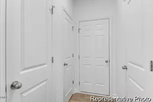 40 Birchstone Trail, Erwin, NC 28334 - Photo 13