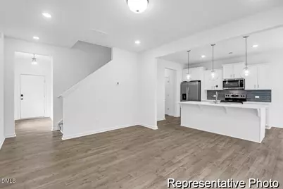 40 Birchstone Trail #225p, Erwin, NC 28334 - Photo 5