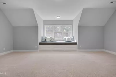 8025 Debenham Drive, Wake Forest, NC 27587 - Photo 27