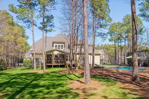 8025 Debenham Dr, Wake Forest, NC 27587 - Photo 47