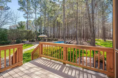 8025 Debenham Drive, Wake Forest, NC 27587 - Photo 39