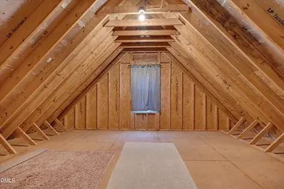 8025 Debenham Drive, Wake Forest, NC 27587 - Photo 43