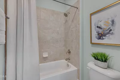 8025 Debenham Drive, Wake Forest, NC 27587 - Photo 31