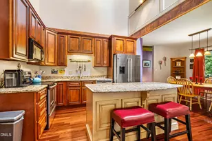 206 Lisa Dr, Carrboro, NC 27510 - Photo 9