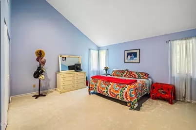 206 Lisa Drive, Carrboro, NC 27510 - Photo 19
