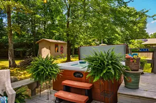 206 Lisa Dr, Carrboro, NC 27510 - Photo 27