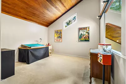 206 Lisa Drive, Carrboro, NC 27510 - Photo 23