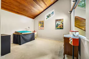 206 Lisa Dr, Carrboro, NC 27510 - Photo 23