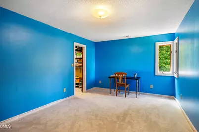 206 Lisa Drive, Carrboro, NC 27510 - Photo 21