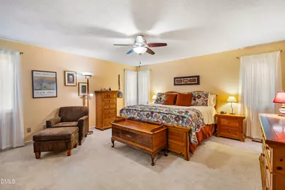 206 Lisa Drive, Carrboro, NC 27510 - Photo 13