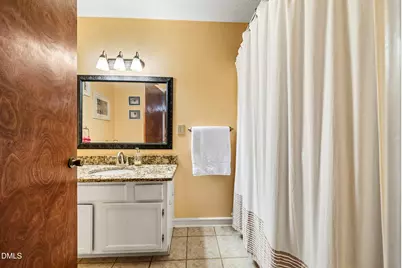 206 Lisa Drive, Carrboro, NC 27510 - Photo 15