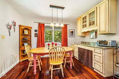 206 Lisa Drive, Carrboro, NC 27510 - Photo 11