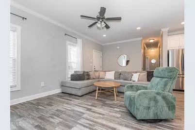 8869 Surrey Top Road, Bailey, NC 27807 - Photo 7