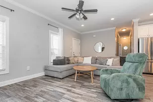 8869 Surrey Top Rd, Bailey, NC 27807 - Photo 7