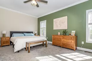 8869 Surrey Top Rd, Bailey, NC 27807 - Photo 15