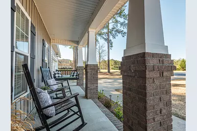 8869 Surrey Top Road, Bailey, NC 27807 - Photo 5