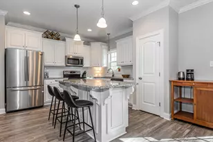 8869 Surrey Top Rd, Bailey, NC 27807 - Photo 9