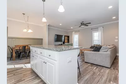 8869 Surrey Top Road, Bailey, NC 27807 - Photo 13