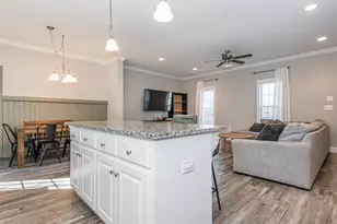 8869 Surrey Top Rd, Bailey, NC 27807 - Photo 13