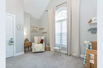 8869 Surrey Top Road, Bailey, NC 27807 - Photo 17