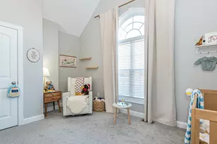 8869 Surrey Top Rd, Bailey, NC 27807 - Photo 17